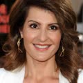 Nia Vardalos