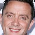 Peter Serafinowicz