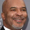 David Alan Grier