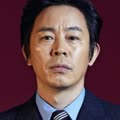 Choi Deok-moon
