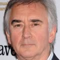 Denis Lawson
