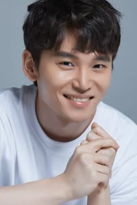 Han Jun-woo