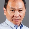 Francis Fukuyama