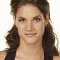 Missy Peregrym