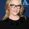 Rachael Harris