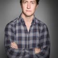 David Gordon Green