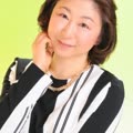 Yûko Kobayashi