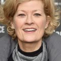 Dana Wheeler-Nicholson