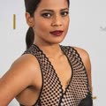 Priyanka Bose