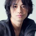 Takumi Saito