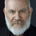 Chip Carriere