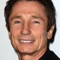 Dominic Keating