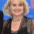 Sinéad Cusack