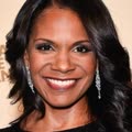 Audra McDonald