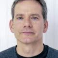 Campbell Scott