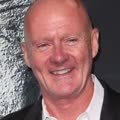James Jude Courtney