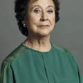Julieta Serrano