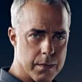 Titus Welliver