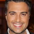 Jaime Camil