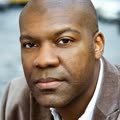 Thaddeus Daniels