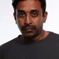 Gowtham Sundararajan