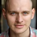 Marko Leht