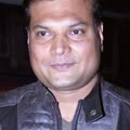 Dayanand Shetty