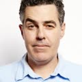 Adam Carolla