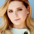 Abigail Breslin