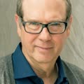 Stephen Tobolowsky
