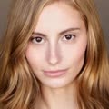 Annie Hamilton