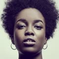 Lolly Adefope