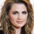 Stana Katic