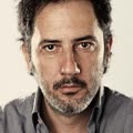 Cenk Durmazel