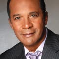 Clifton Davis