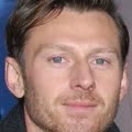 Keir O'Donnell