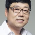 Kim Byung-nam
