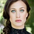 Julia Ragnarsson