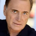 Joe Cortese