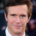 Jack Davenport