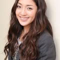 Ayane Nagabuchi