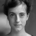 Grace Chilton