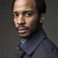 André Holland