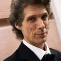 Björn Andrésen
