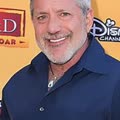 Kevin Schon