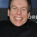 Warwick Davis