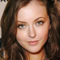 Katharine Isabelle