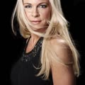 Malena Ernman