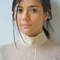 Catalina Sandino Moreno
