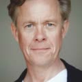 Alex Jennings